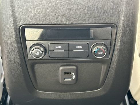 Certified 2023 Buick Enclave Essence w/ Experience Buick Package AWD/4WD image 22