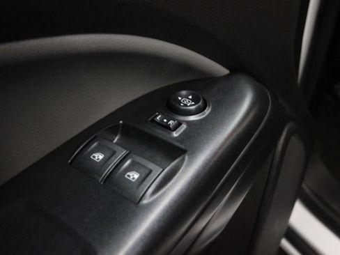 Used 2018 Chevrolet Colorado W/T w/ WT Convenience Package image 13