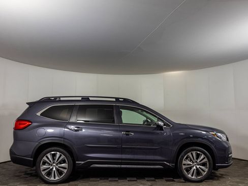 Used 2022 Subaru Ascent Touring AWD/4WD image 19