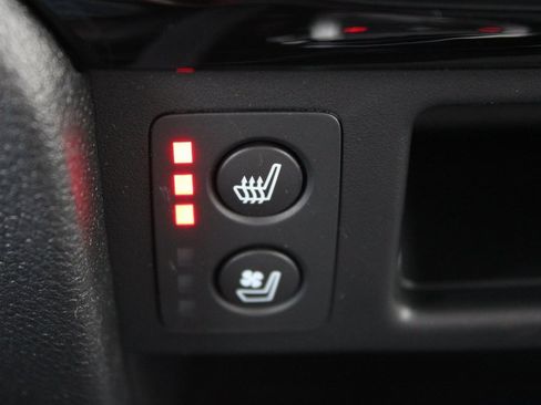 New 2026 Honda Ridgeline Black Edition image 47