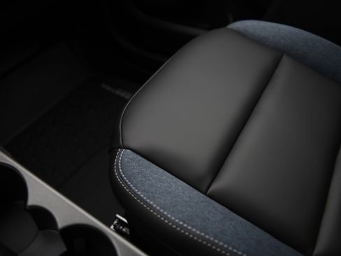 New 2025 Ford Bronco Sport Outer Banks image 33