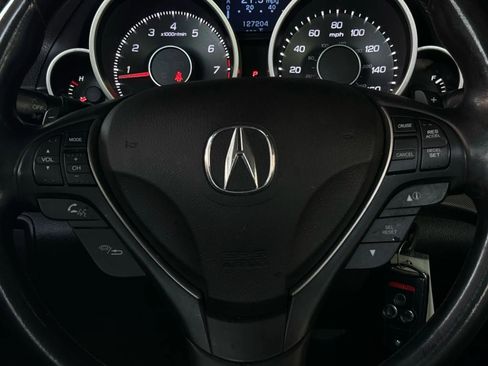 Used 2012 Acura TL image 53