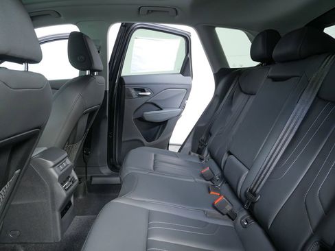 New 2026 Audi Q3 quattro 2.0T image 15