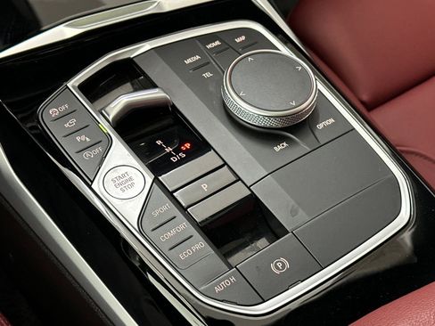 Certified 2024 BMW M240i Coupe RWD image 17