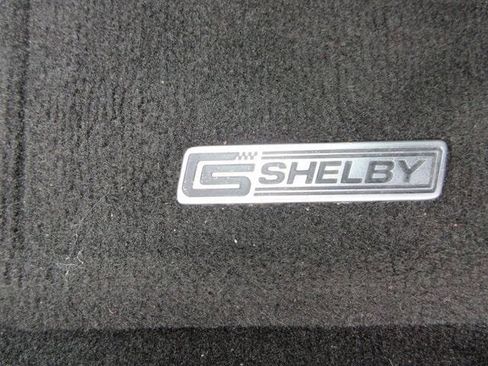 Used 2007 Ford Mustang GT Premium image 27