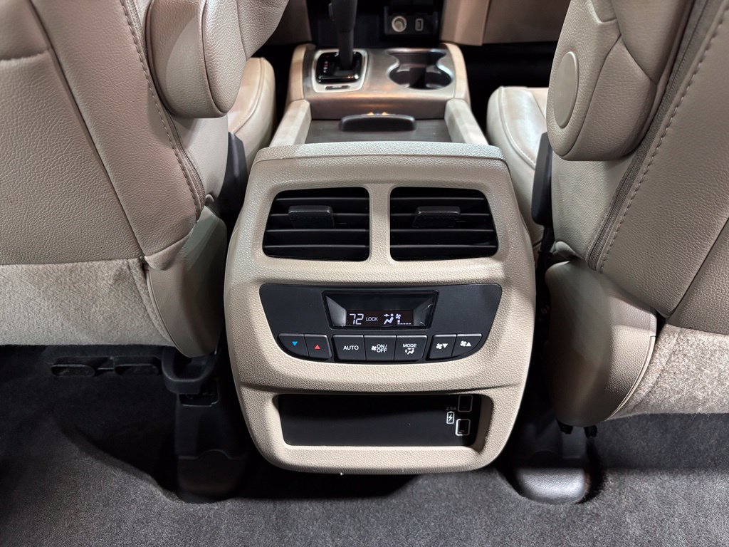 Used 2019 Honda Pilot EX-L image 31