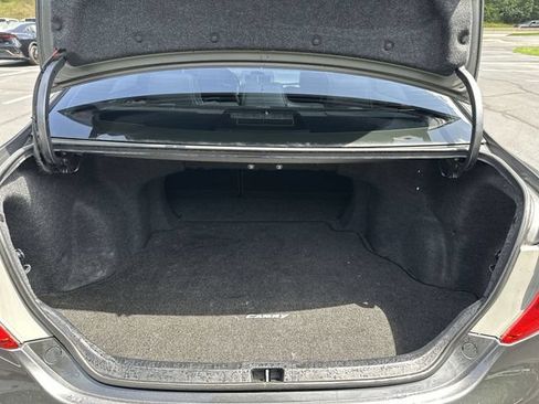 Used 2012 Toyota Camry SE w/ Leather Pkg FWD image 26