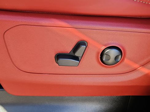 New 2026 RAM 1500 Rebel image 17