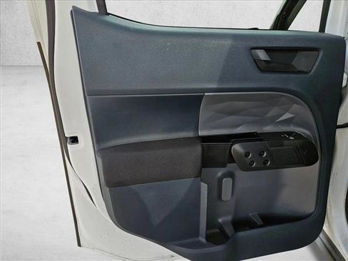 Used 2022 Ford Maverick XL image 23