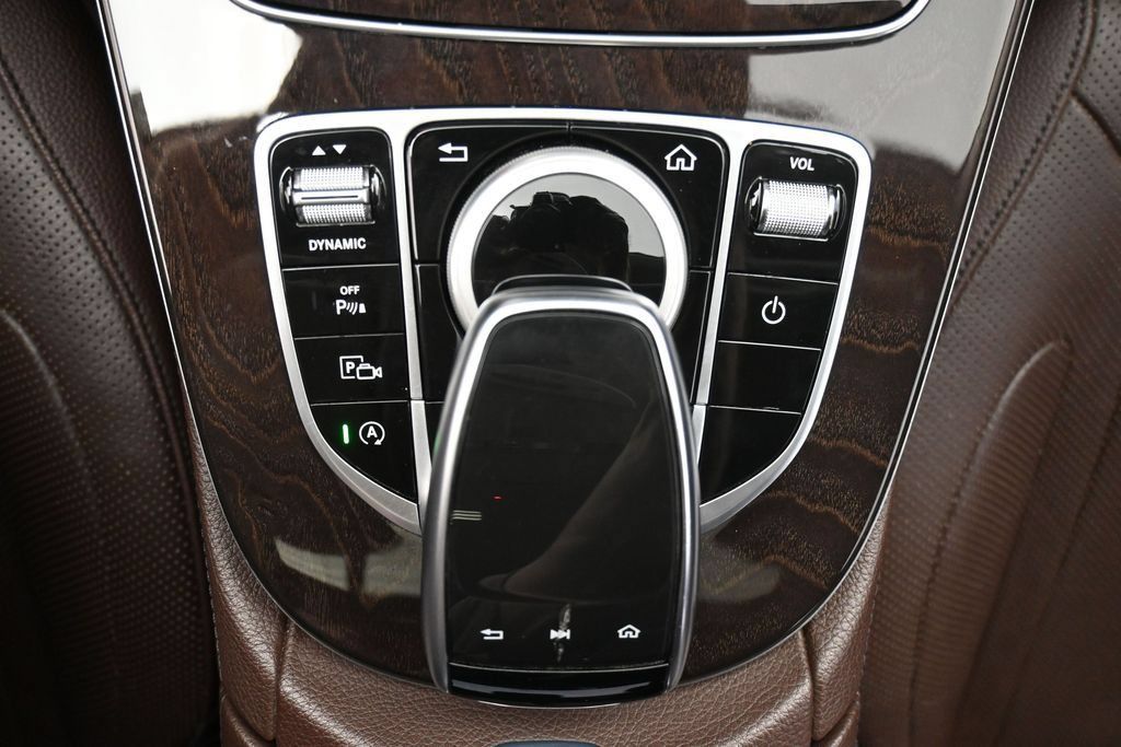 Used 2019 Mercedes-Benz CLS 450 4MATIC image 17