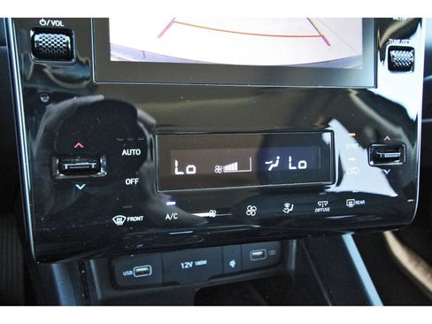 Used 2023 Hyundai Tucson SEL w/ Convenience Package image 27