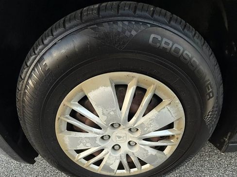 Used 2016 Honda Odyssey LX image 23