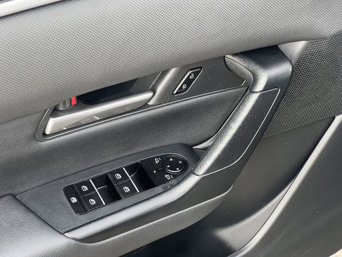 Used 2023 MAZDA CX-50 2.5 S w/ Cargo Package image 16