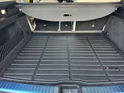 Used 2021 Mercedes-Benz GLE 350 image 15