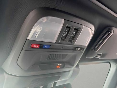 New 2025 Subaru Crosstrek 2.5i Wilderness w/ Crosstrek Mirror Package image 19