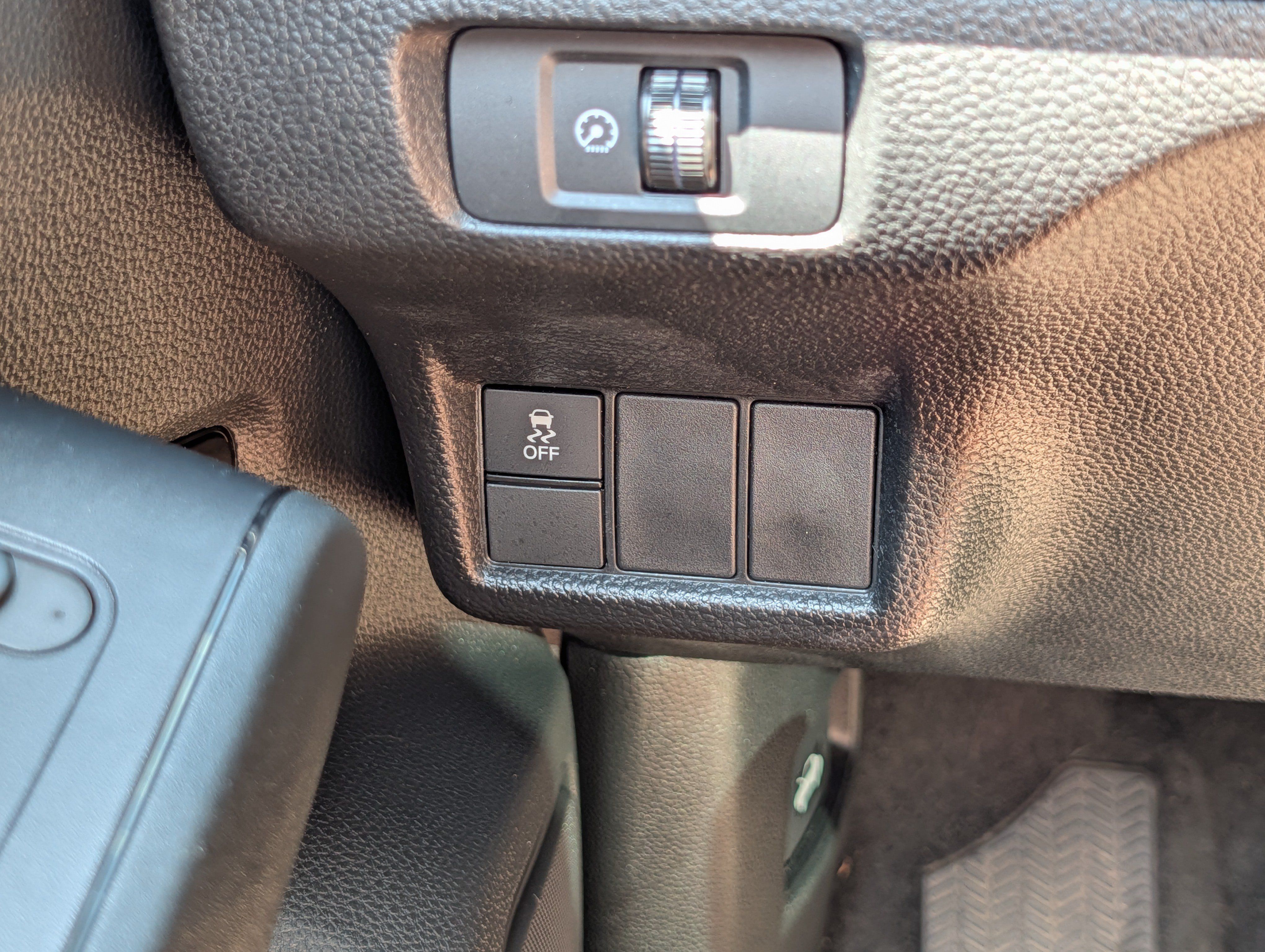 Used 2025 Honda Civic LX image 26