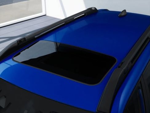 New 2026 Subaru Outback Limited image 13