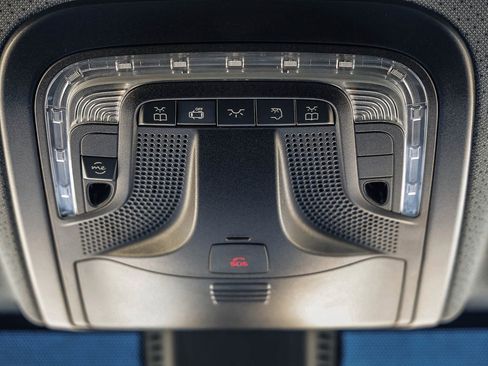 New 2026 Mercedes-Benz Sprinter 2500 image 16