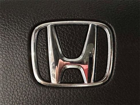 Certified 2022 Honda CR-V EX-L image 25