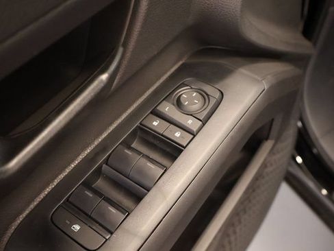 New 2026 Toyota Tacoma SR5 AWD/4WD image 10