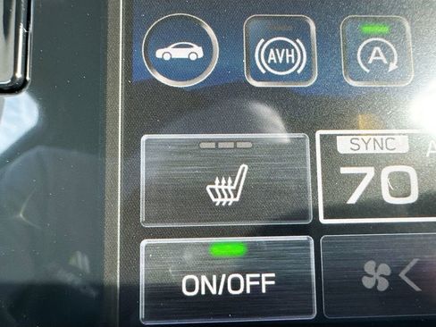 New 2026 Subaru Forester Wilderness image 17