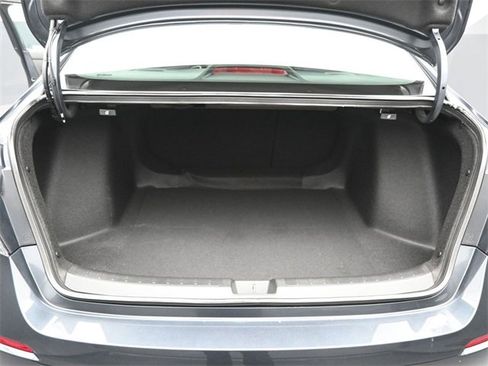 Used 2026 Honda Civic Sport image 36