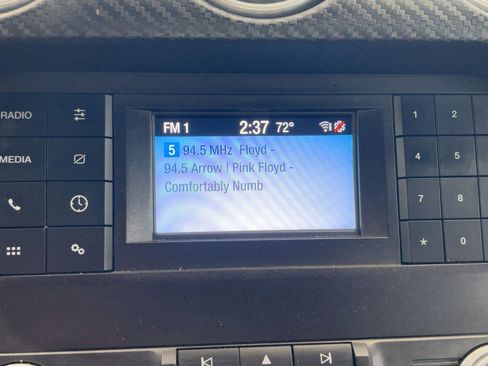 Used 2019 Ford Mustang Coupe image 22