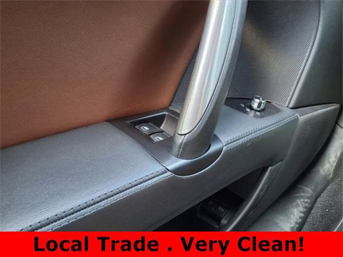 Used 2012 Audi TT 2.0T Premium Plus image 29