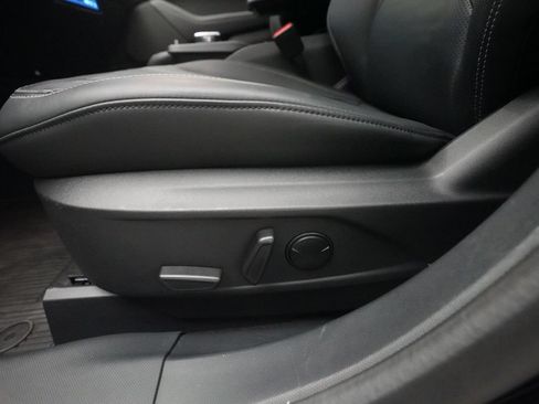 Used 2023 Ford Mustang Mach-E Premium AWD/4WD image 29