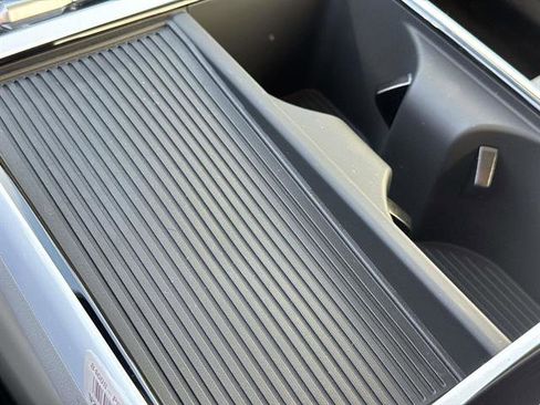 New 2026 Hyundai Tucson SEL image 23