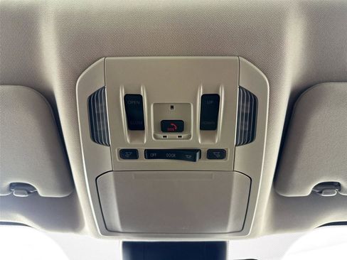 New 2026 Toyota Highlander Limited image 24