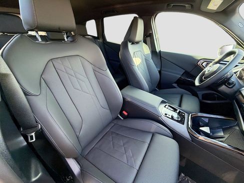 New 2026 BMW X3 xDrive30 w/ Convenience Package image 15