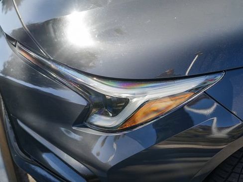 Used 2024 Toyota Corolla SE FWD image 6