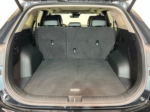 Used 2023 Kia Sportage SX image 23