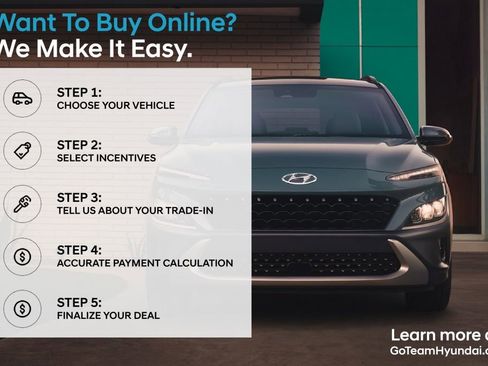 Used 2013 Hyundai Elantra GLS w/ Preferred Pkg FWD image 13