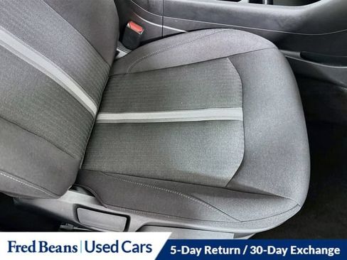 Used 2024 Hyundai Sonata SEL FWD image 39