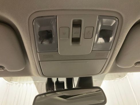 Used 2019 Kia Forte EX w/ Option Group 020 image 22