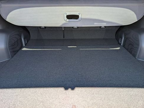 Certified 2026 Subaru Forester Premium AWD/4WD image 21