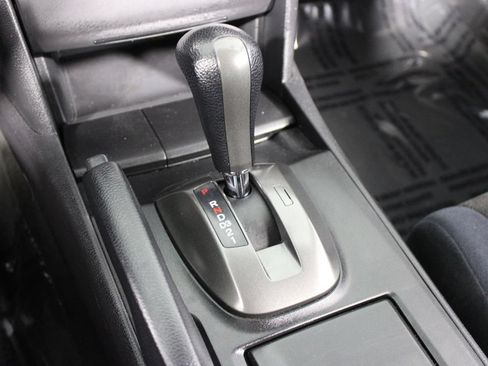 Used 2010 Honda Accord LX-P image 16