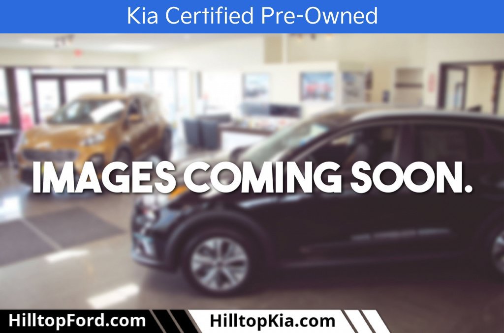Used 2023 Kia Sorento EX AWD/4WD image 2