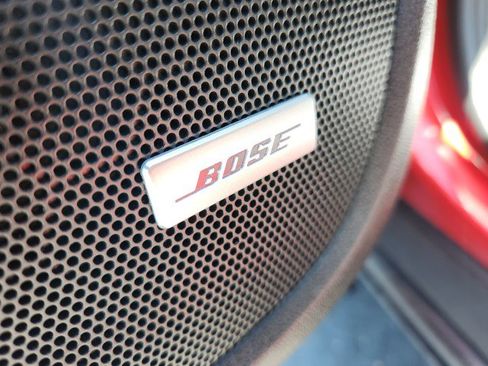 Used 2023 GMC Terrain Denali image 35