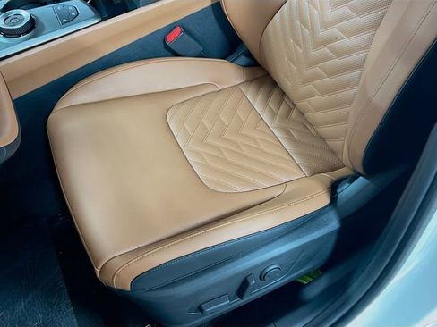 New 2026 Kia Sportage X-Line image 18