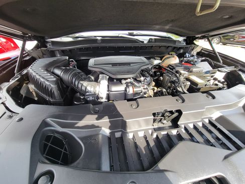 Used 2022 Chevrolet Blazer RS image 27