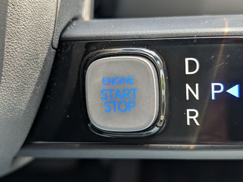 Certified 2026 Hyundai Palisade SEL AWD/4WD image 29