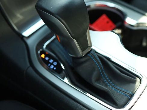 Used 2018 Jeep Grand Cherokee Laredo image 22