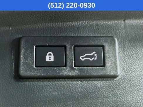 Certified 2025 Subaru Outback Limited image 33