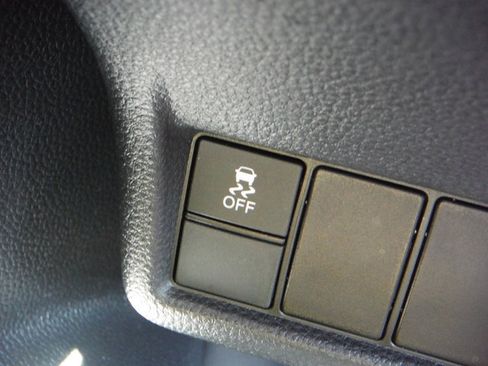 Used 2026 Honda Civic Sport image 22