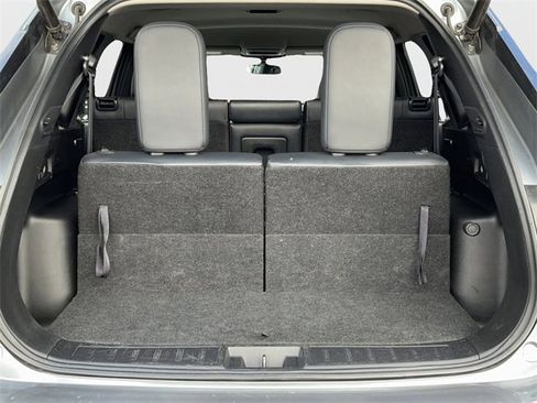 Used 2024 Mitsubishi Outlander SE image 16
