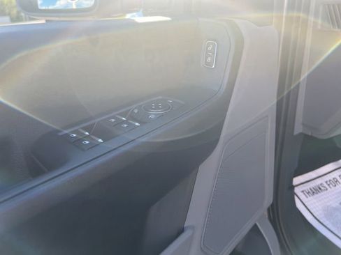 New 2026 Ford F350 XL image 9