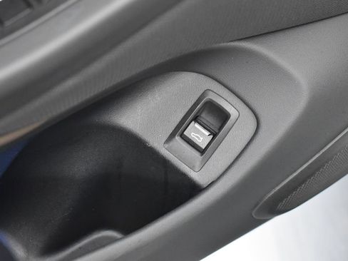 Used 2024 BMW i5 M60 image 11